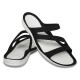 Crocs Women's Swiftwater Sandal
